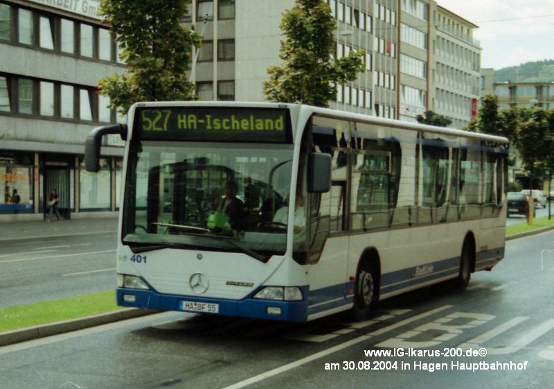 HA-BF 55